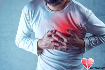 nguyen-nhan-gay-cao-huyet-ap-dot-ngot