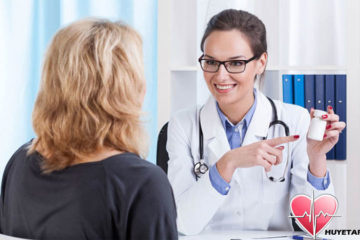 uong-thuoc-theo-dung-chi-dinh