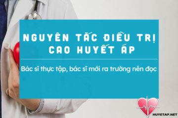 nguyen-tac-dieu-tri-cao-huyet-ap