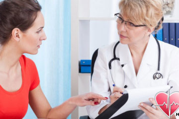 khai-thac-trieu-chung-tu-nguoi-than