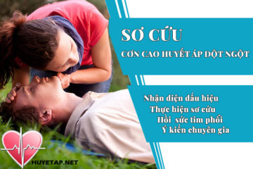so-cuu-con-cao-huyet-ap-dot-ngot