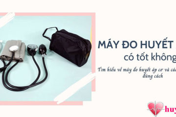 may-do-huyet-ap-co-tot