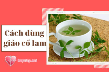 canh-dung-giao-co-lam