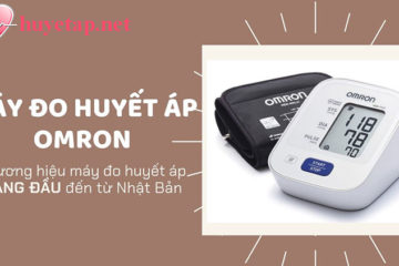 may-do-huyet-ap-omron