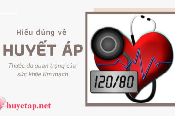 huyet-ap-la-gi