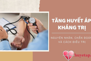 tang-huyet-ap-khang-tri