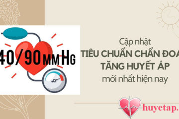 tieu-chuan-tang-huyet-ap
