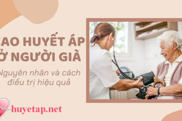 cao-huyet-ap-o-nguoi-gia