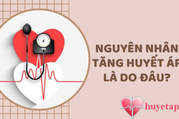nguyen-nhan-tang-huyet-ap