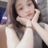 Vũ Thị Thoa