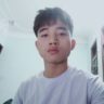 Nguyễn Quý Dưỡng